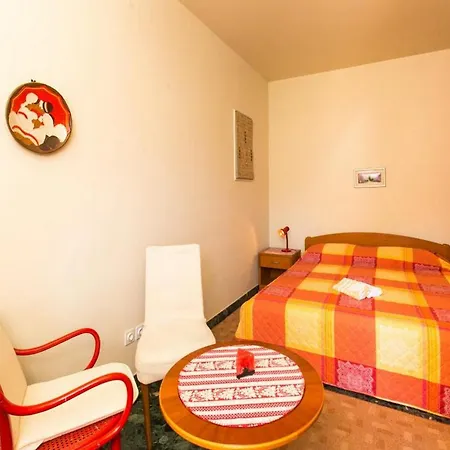 Elelu - Two-bedroom With Terrace * دوبروفينك
